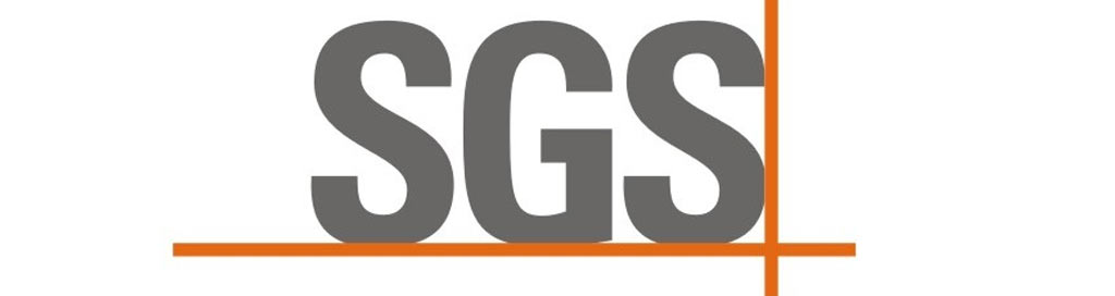 certificado SGS farolillos voladores todoConfetti